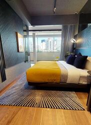 Canninghill Piers (D6), Apartment #501308821
